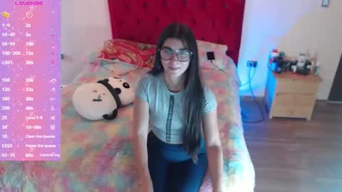 saray online show from 10.08.25