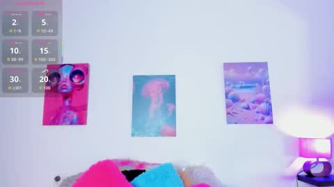 saray 18 online show from 12.18.25