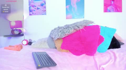 saray 18 online show from 01.05.26