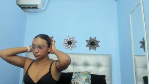 saray_sexy_love online show from 04.07.26