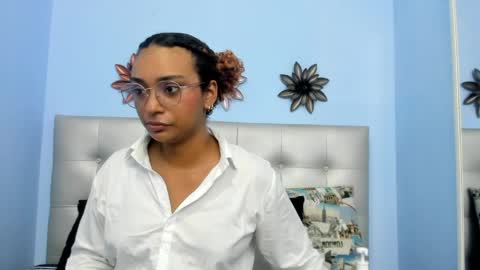 saray_sexy_love online show from 04.09.26