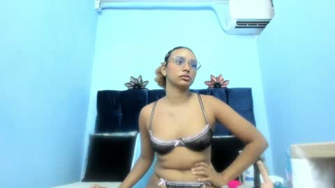 saray_sexy_love online show from 06.27.26