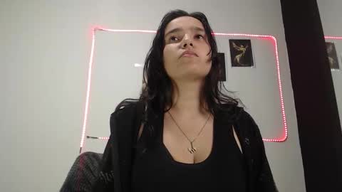 CONTEST Contribute 25 tokens and send a Like. including your user name in the voting note. You could win a video online show from 02.28.26