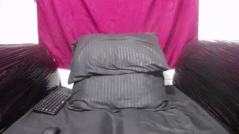 Snapshot of saraykalath chatting on 02.23.26 sara online show from 02.23.26