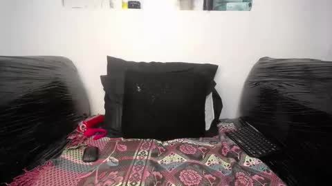 Snapshot of saraykalath chatting on 03.03.26 sara online show from 03.03.26