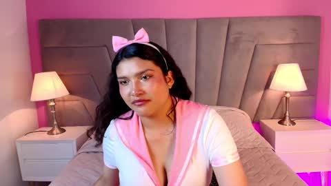 saray online show from 10.01.25