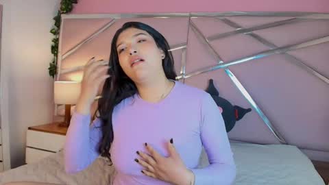 saray online show from 10.08.25