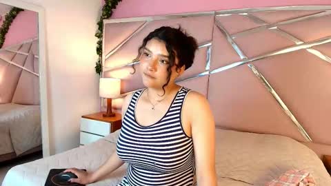 saray online show from 10.21.25