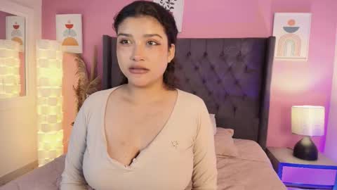 saray online show from 10.30.25