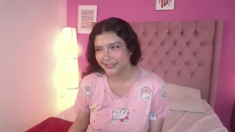 saray online show from 11.08.25