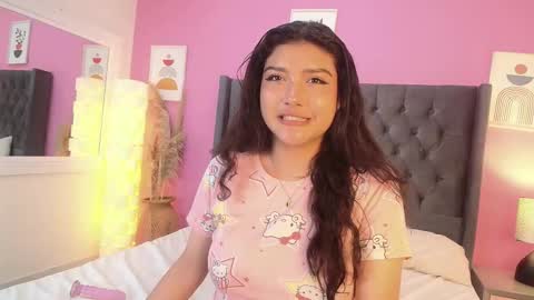 saray online show from 11.27.25