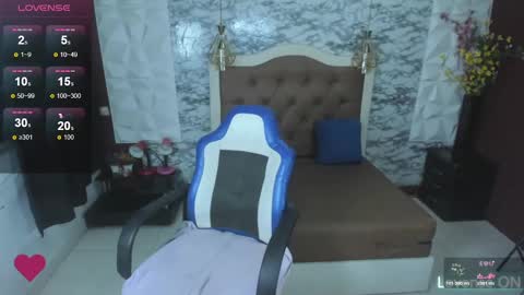 Saray online show from 02.06.26