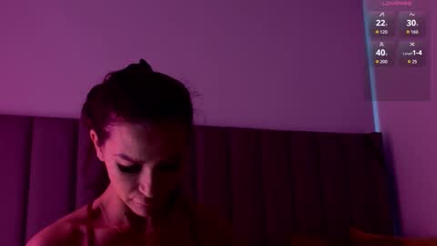  Saray  online show from 03.27.26