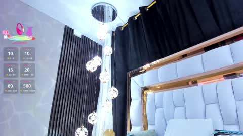 Saray online show from 01.12.26