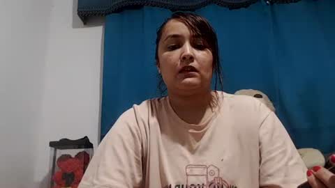 mery online show from 11.10.25