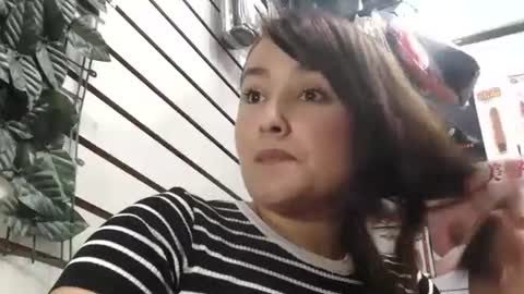 mery online show from 11.27.25