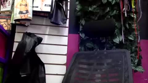 mery online show from 04.01.26