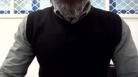 SIndian 5441 online show from 01.20.25