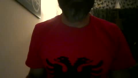 SIndian 5441 online show from 10.20.25