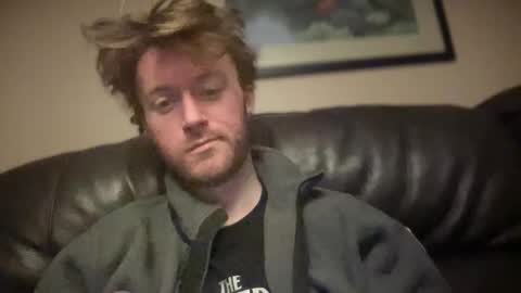 Bandit Ban online show from 02.13.26