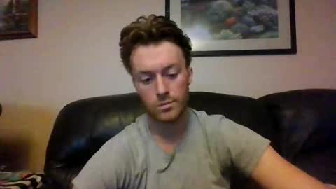 Bandit Ban online show from 04.19.26