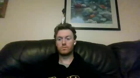 Bandit Ban online show from 04.19.26