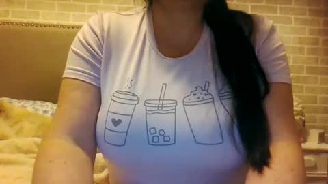 Sara online show from 01.15.25