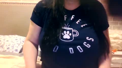 Sara online show from 01.16.25