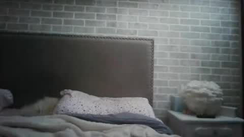 Sara online show from 01.26.25