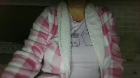 Sara online show from 02.08.25