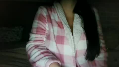 Sara online show from 02.11.25