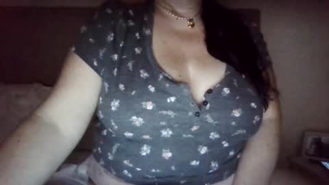 Sara online show from 10.01.25