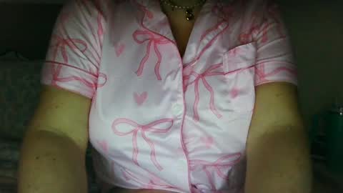 Sara online show from 10.04.25