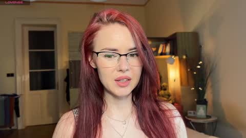 Veronika online show from 02.02.25