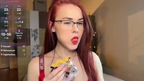 Veronika online show from 02.17.25