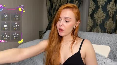 Veronika online show from 02.22.26