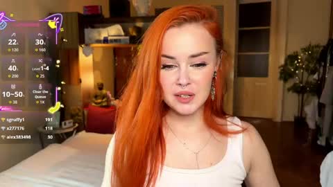 Veronika online show from 05.07.26