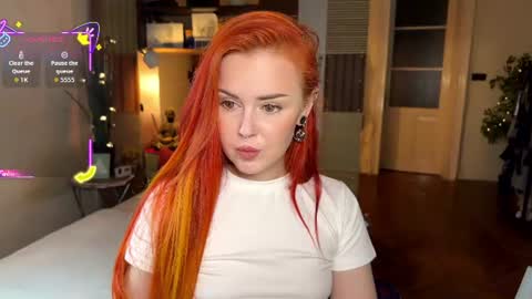 Snapshot of sargonium909 chatting on 07.06.26 Veronika online show from 07.06.26
