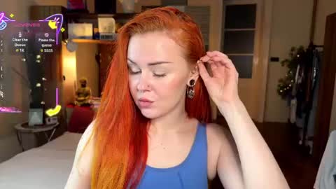 Snapshot of sargonium909 chatting on 07.12.26 Veronika online show from 07.12.26