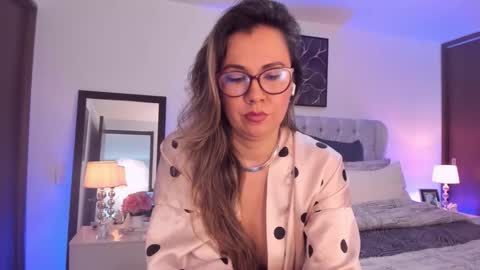 sarha online show from 10.28.25