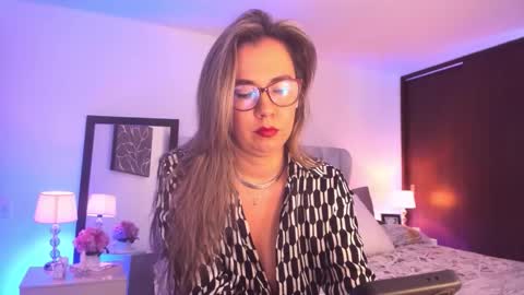 sarha online show from 02.17.26