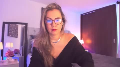 sarha online show from 03.10.26