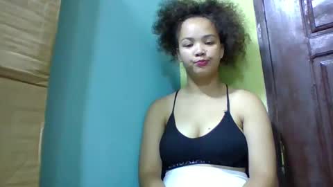 sarhon917962 online show from 04.16.26