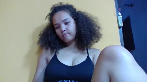 sarhon917962 online show from 04.18.26