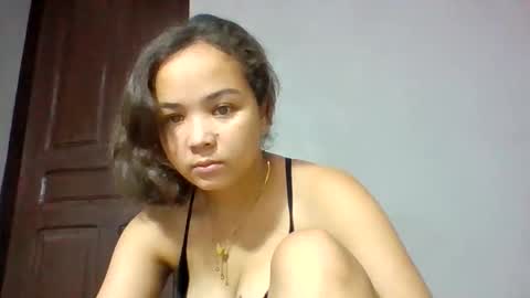 sarhon917962 online show from 06.04.26