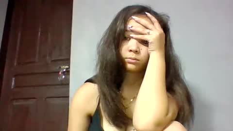 sarhon917962 online show from 06.05.26