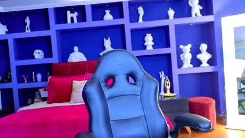 Sari  online show from 09.14.25