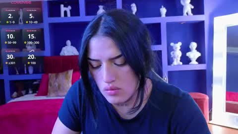 Sari  online show from 09.16.25