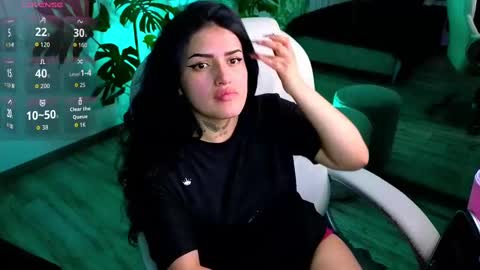 Sari  online show from 09.27.25