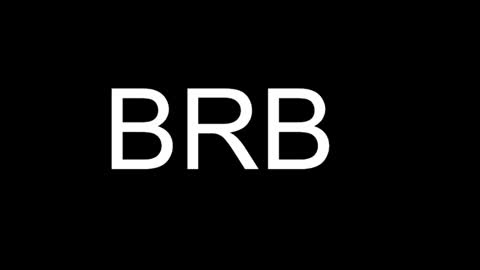 Sari  online show from 10.03.25